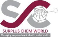 surplus chem world